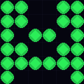 188.167.104.153