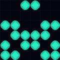 188.167.104.154