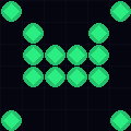 188.167.104.155