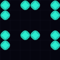 188.167.104.156