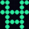 188.167.104.16