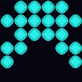 188.167.104.160
