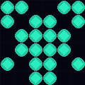 188.167.104.162