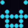 188.167.104.166