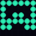 188.167.104.167