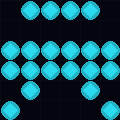 188.167.104.170