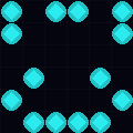 188.167.104.171