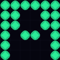 188.167.104.173