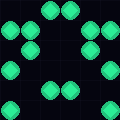 188.167.104.174