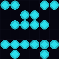 188.167.104.175