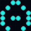 188.167.104.178