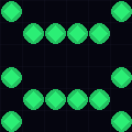 188.167.104.179