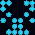 188.167.104.18