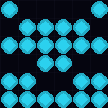 188.167.104.181