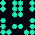 188.167.104.182
