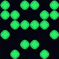 188.167.104.183