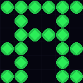 188.167.104.189