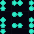 188.167.104.19
