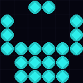 188.167.104.191