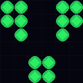 188.167.104.192