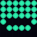 188.167.104.193