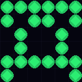 188.167.104.194