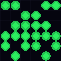 188.167.104.195