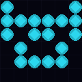 188.167.104.196