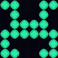 188.167.104.197