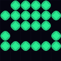 188.167.104.198