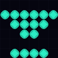 188.167.104.199