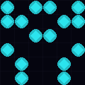 188.167.104.2