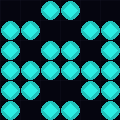188.167.104.20
