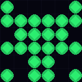 188.167.104.201
