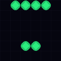 188.167.104.202