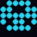 188.167.104.210