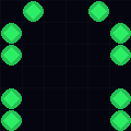 188.167.104.211