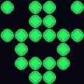 188.167.104.212