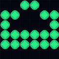 188.167.104.213