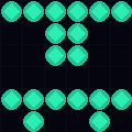 188.167.104.214