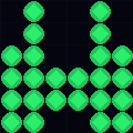 188.167.104.215