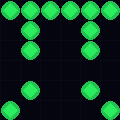188.167.104.219