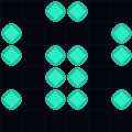 188.167.104.22