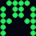 188.167.104.220