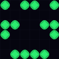 188.167.104.221