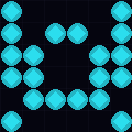 188.167.104.224