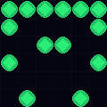 188.167.104.226