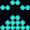 188.167.104.227