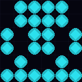 188.167.104.229