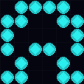 188.167.104.231